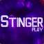 StiNgeR◥◣ ◢◤