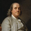 Benjamin