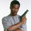 AXEL FOLEY