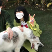 诶不是吧不是吧