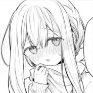 穗织第一枪手常陆茉子