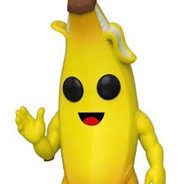 bananaman