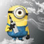 send1e Avatar of player send1e
