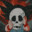 Ghostxkillerx