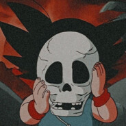 Ghostxkillerx