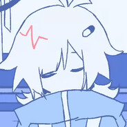 Avatar snapshot