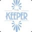 _keeper_