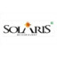 Hotel Solaris