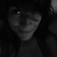 aib - steam id 76561197965809972