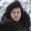 John Snow