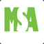 MSA