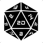VictusXIII - steam id 76561197969264177