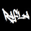 Rafla