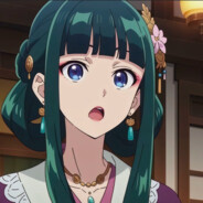 【典狱长】格赫罗斯