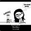 alex020505