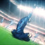 egoist999-