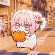 正在使用伊邪那岐大神