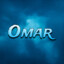 Omar_N15