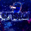 \\Cr1sTaL//