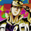 ARES