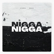 ＧＩＧＡ ＮＩＧＧＡ
