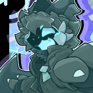 braZ