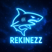 🦈rekinezz🦈 avatar