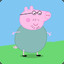 ◘ -PAPA CERDITO- ◘