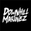 DownHillMartinez