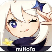 我要成为原神高手