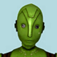 ФАЛОИНГАЛЯТОР