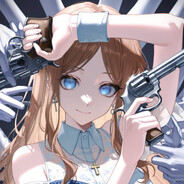 苦来兮苦长崎素食