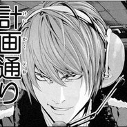 这个人不呼吸了QAQ