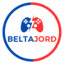 BeltaJord