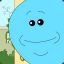 MR.MESEEKS