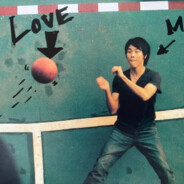 阿姨我不想努力了&