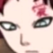 спермоглот