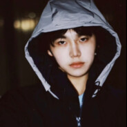 借的号别踢我是宝宝