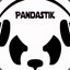 PandaTilki