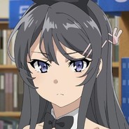 樱岛麻衣在线挨打