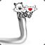 Hobbes