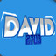 David2703