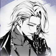 没有理想的咸鱼