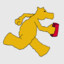 Quasimoto