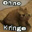 kringe