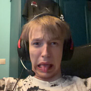 TheBigGhost