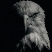 EROXA[Kz] - steam id 76561199750087211