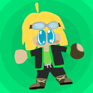 GamingBren avatar