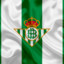 VIVA EL BETIS