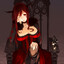 goingtohell666